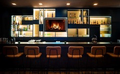 BarLounge