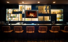 BarLounge