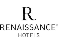 Renaissance Hamburg Hotel, 20354 Hamburg HH