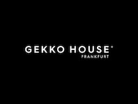 Gekko House, Frankfurt, a Tribute Portfolio Hotel, 60327 Frankfurt