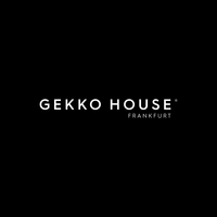 Gekko House, Frankfurt, a Tribute Portfolio Hotel · 60327 Frankfurt · Mainzer Landstrasse 167