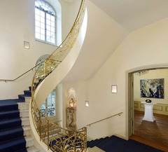 Ermelerhaus