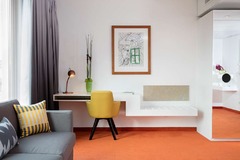 Art Suite