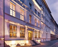 Ermelerhaus Exterior