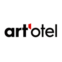 art'otel Berlin Mitte · 10179 Berlin - Mitte · Wallstrasse 70-73