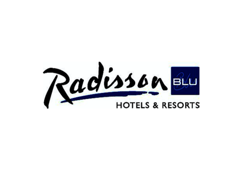 Radisson Blu Badischer Hof Hotel, Baden-Baden