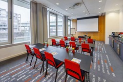 Meeting room - SEO 4