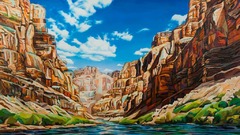 Art
