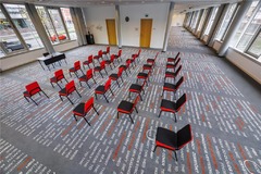 Seo komplett seitloch Theater oben