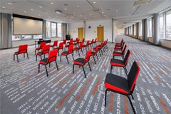 Seo komplett seitlich Theater
