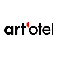 art'otel Cologne, Powered by Radisson Hotels · 50676 Cologne · Holzmarkt 4