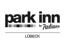 Park Inn by Radisson Lubeck in 23554 Lübeck: