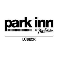Park Inn by Radisson Lubeck · 23554 Lübeck · Willy-Brandt-Allee 1-5