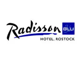 Radisson Blu Hotel, Rostock in 18055 Rostock: