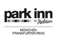 Park Inn by Radisson München Frankfurter Ring, 80807 München