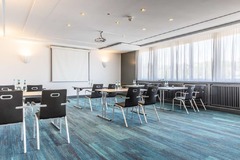 Neroberg - Classroom