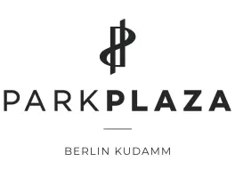 Park Plaza Berlin Kudamm in 10719 Berlin Charlottenburg-Wilmersdorf: