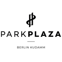 Park Plaza Berlin Kudamm · 10719 Berlin - Charlottenburg-Wilmersdorf · Joachimsthaler Strasse 28-29