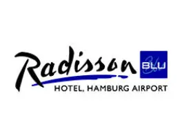 Radisson Blu Hotel, Hamburg Airport, 22335 Hamburg