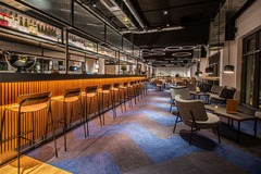 Restaurant & Bar PARK