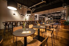Lounge & Bar PARK