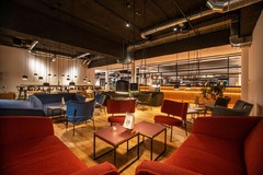 Lounge & Bar PARK