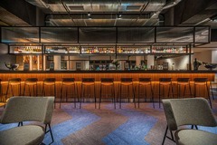 Bar PARK