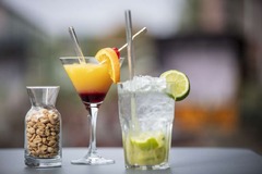 Food & Drink