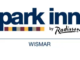Park Inn by Radisson Wismar, 23966 Wismar