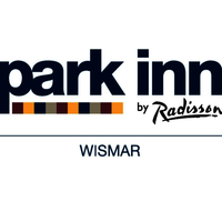 Park Inn by Radisson Wismar · 23966 Wismar · Alter Holzhafen 28
