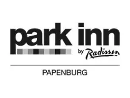 Park Inn by Radisson Papenburg - Closed, 26871 Papenburg