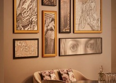 Bavarian American Bar