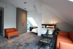 PPNU Rooms Family Room