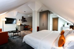 PPNU Rooms Family Room