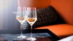 Champagne