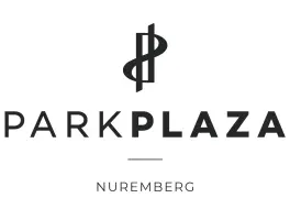 Park Plaza Nuremberg in 90402 Nuremberg: