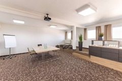 Meeting room Fulda