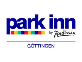 Park Inn by Radisson Gottingen, 37081 Göttingen