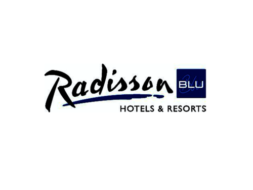 Radisson Hotel Fürst Leopold Dessau