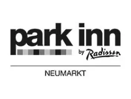 Park Inn by Radisson Neumarkt, 92318 Neumarkt