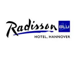 Radisson Blu Hotel, Hannover in 30539 Hannover: