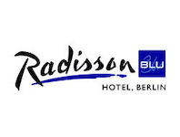 Radisson Blu Hotel, Berlin, 10178 Berlin