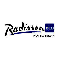 Bilder Radisson Collection Hotel, Berlin