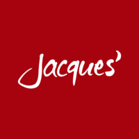 Bilder Jacques’ Wein-Depot Bayreuth