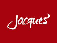 Jacques’ Wein-Depot, 20535 Hamburg