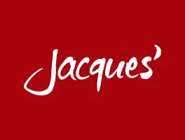 Jacques’ Wein-Depot Cottbus in 03048 Cottbus: