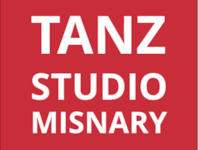 Tanzstudio Misnary in 90419 Nürnberg:
