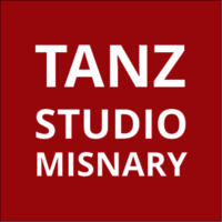 Preisliste Tanzstudio Misnary