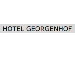 Hotel Georgenhof, 94469 Deggendorf