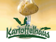 Kartoffelhaus Plauen in 08523 Plauen: